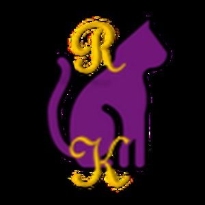 Meet your Posher, Roaming Kitty